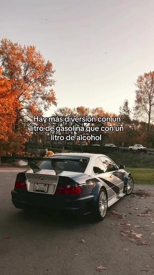 TikTok video thumbnail by lirycs_23