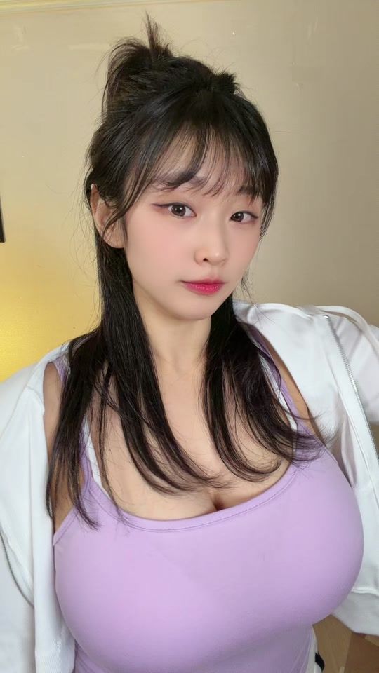 TikTok video thumbnail by moning_kim_