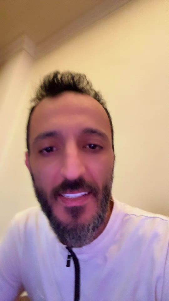 TikTok video thumbnail by learn2tradee