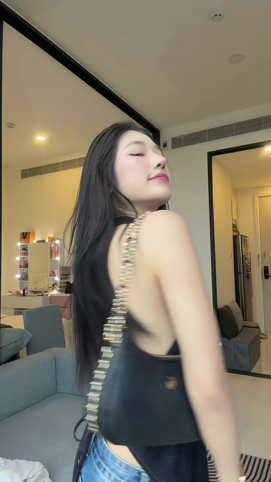TikTok video thumbnail by ntansps_