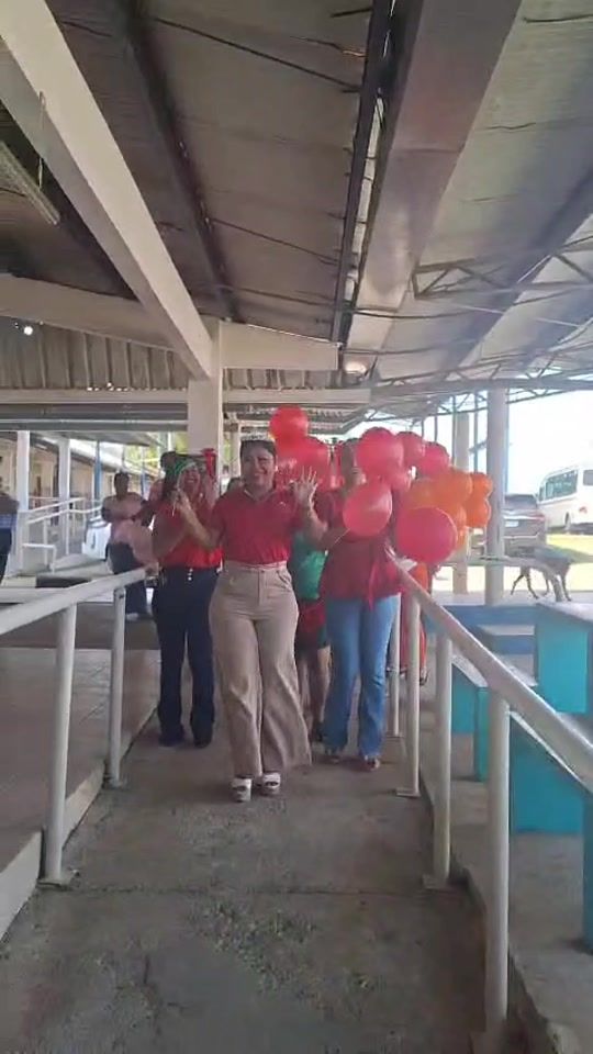 TikTok video thumbnail by jeshia_93