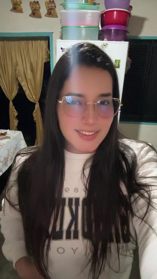 TikTok video thumbnail by adrys3982