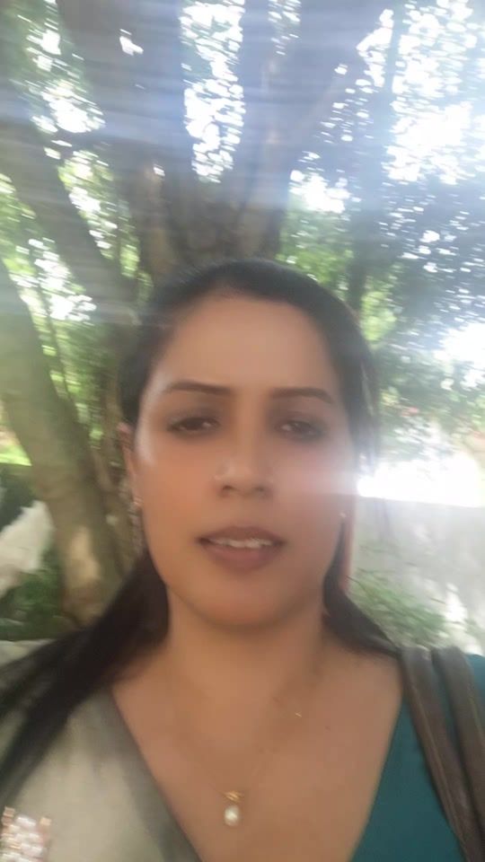 TikTok video thumbnail by dil8580