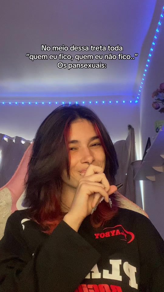 TikTok video thumbnail by _saahsouza_