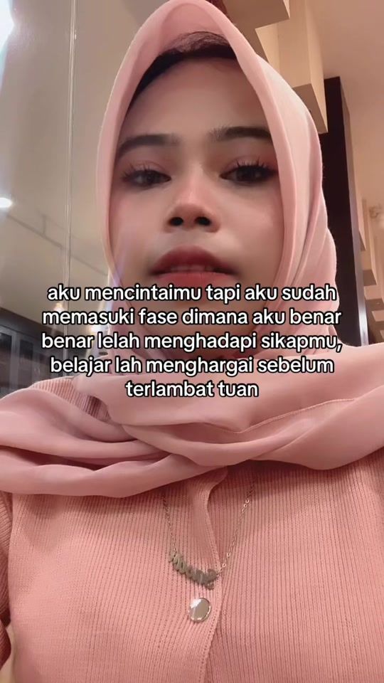 TikTok video thumbnail by ssxnsbila