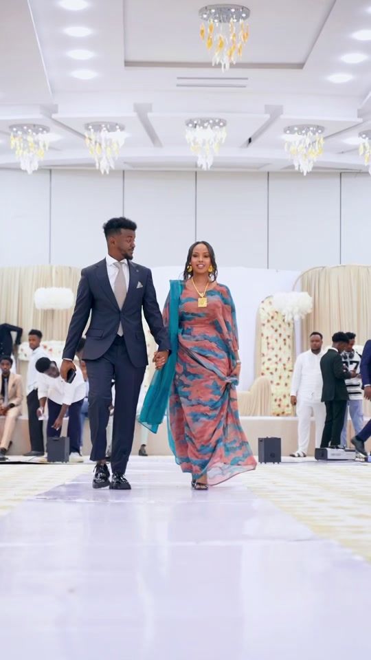 TikTok video thumbnail by baana_boi