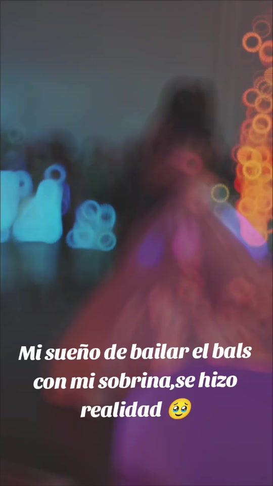 TikTok video thumbnail by kattyeventshow