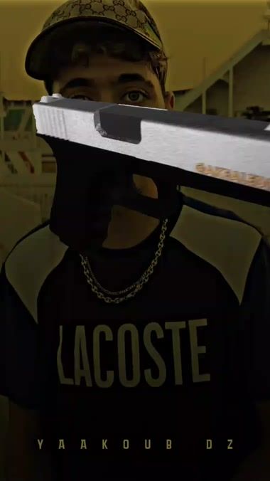 TikTok video thumbnail by big__wolf2