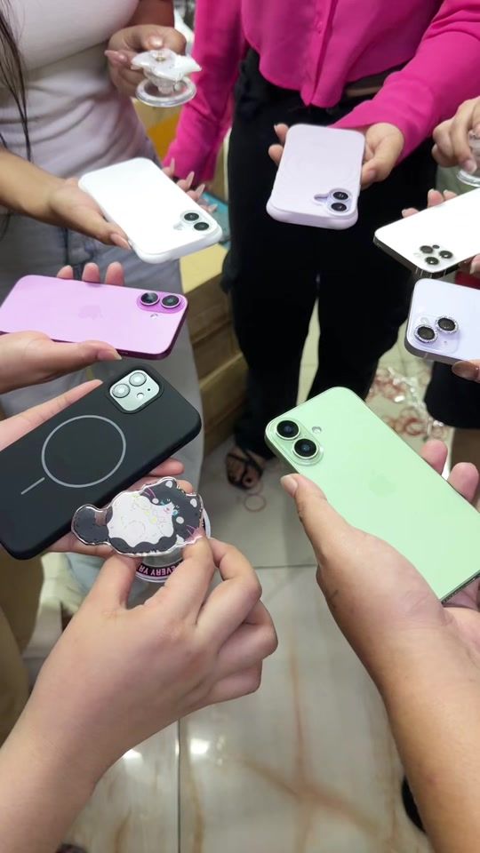 TikTok video thumbnail by dimi8888