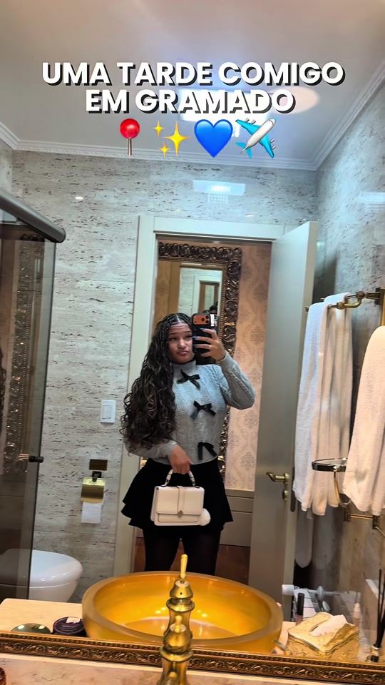 TikTok video thumbnail by nathyoficial__