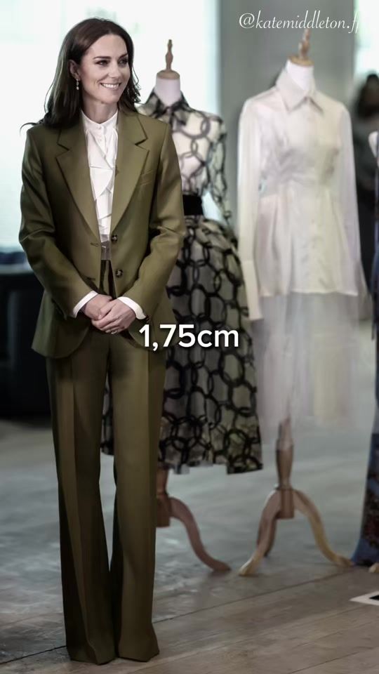 TikTok video thumbnail by katemiddleton.fp