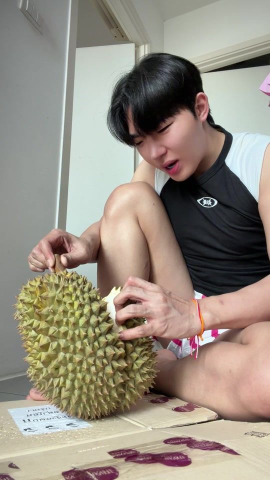 TikTok video thumbnail by _teetw