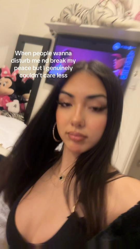 TikTok video thumbnail by _przza.pt2