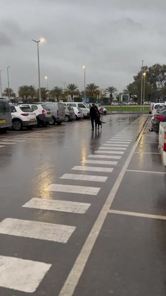 TikTok video thumbnail by benauda_bes