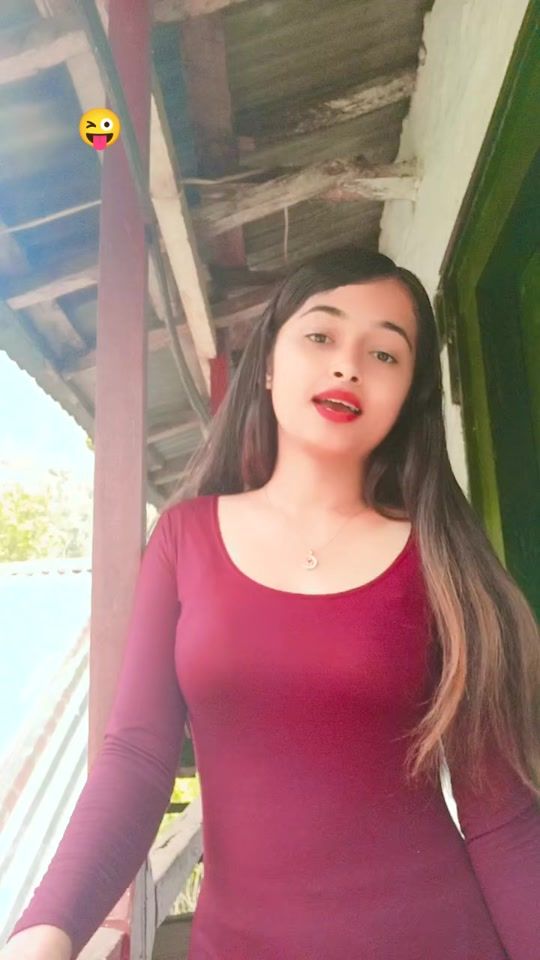 TikTok video thumbnail by anzanaa19