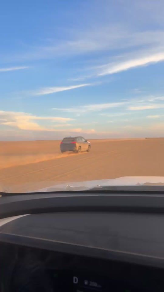 TikTok video thumbnail by sahrawi_0016