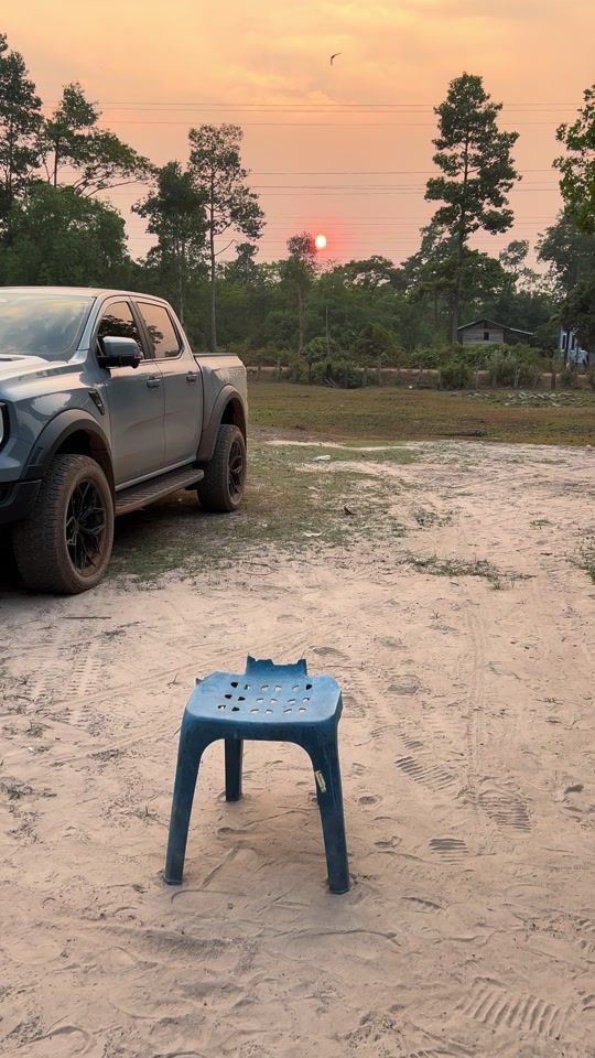 TikTok video thumbnail by zenbandaeng