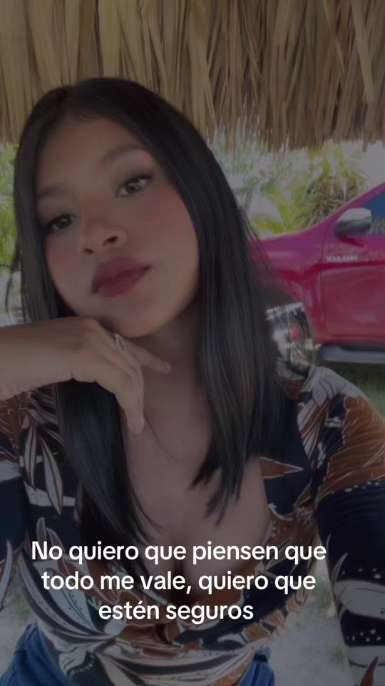 TikTok video thumbnail by 00kat9