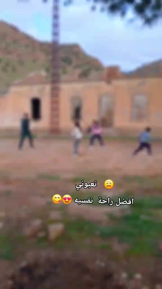 TikTok video thumbnail by atyia8