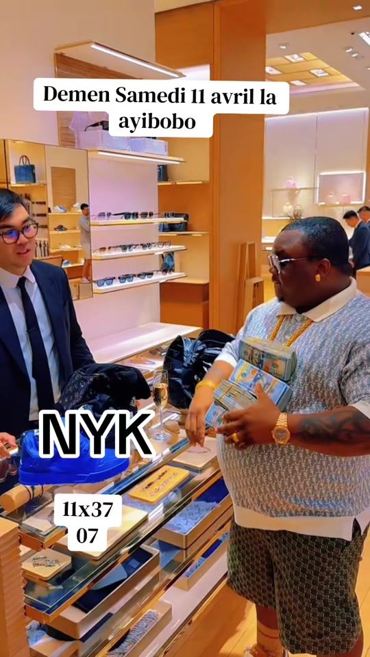TikTok video thumbnail by juniorwaboletla62