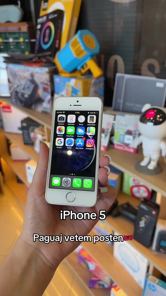 TikTok video thumbnail by storeandservice