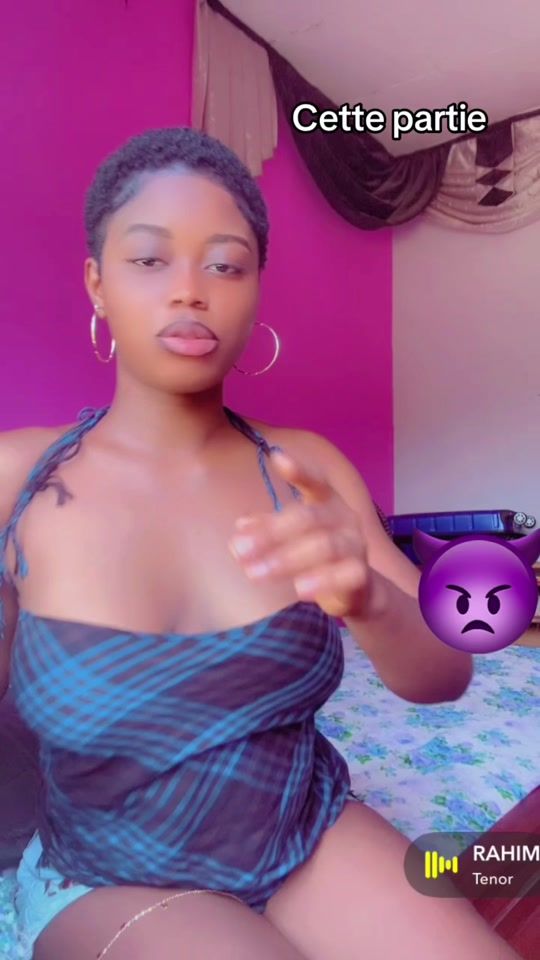 TikTok video thumbnail by baestessy