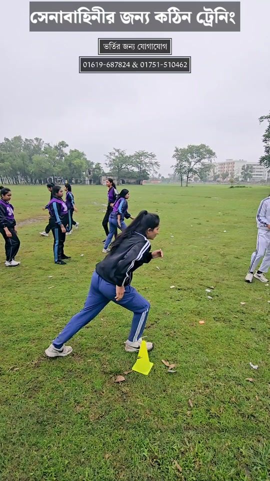 TikTok video thumbnail by oriandefence