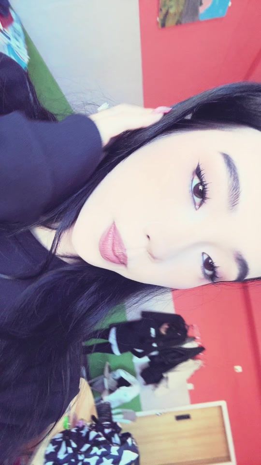 TikTok video thumbnail by eni0710________1