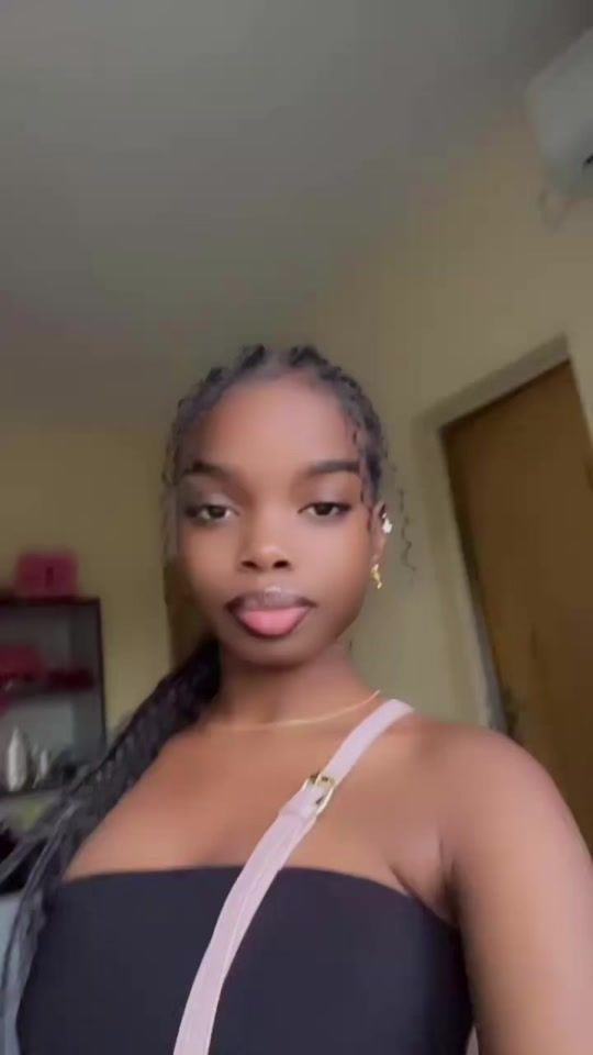 TikTok video thumbnail by gloriagaye0