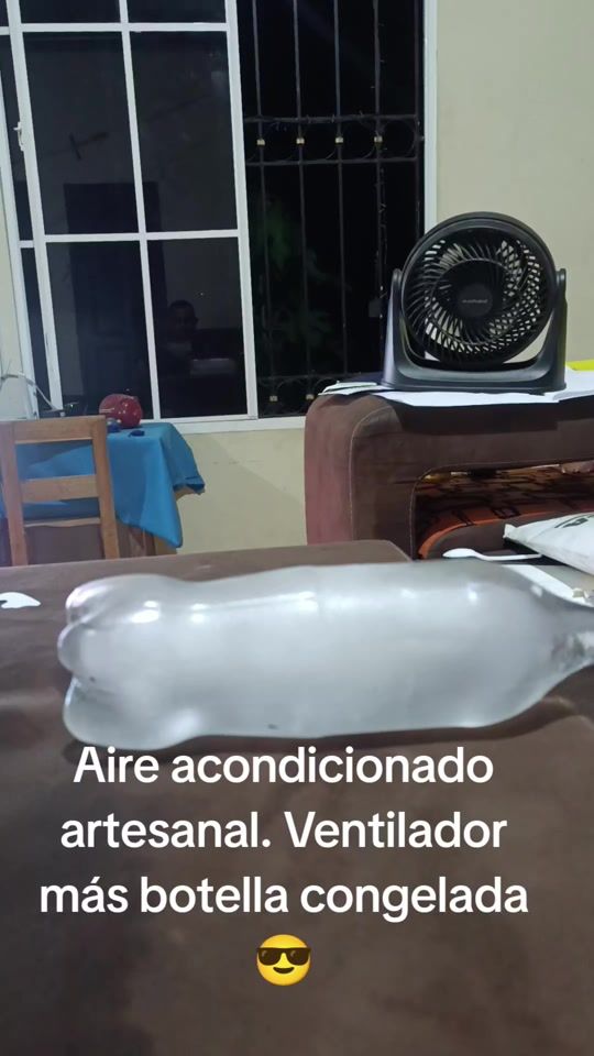 TikTok video thumbnail by magq035