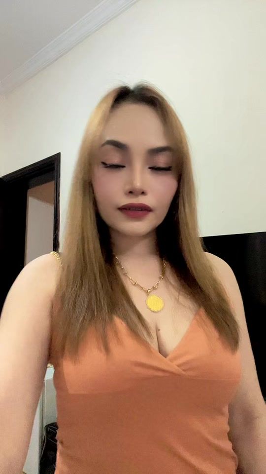 TikTok video thumbnail by ivyunique1