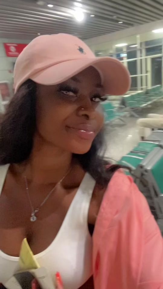 TikTok video thumbnail by fatusesay855