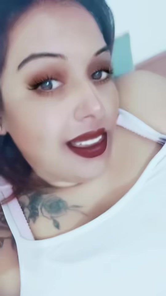 TikTok video thumbnail by pallavireetoo