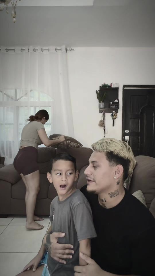 TikTok video thumbnail by cris_lara_lives_1