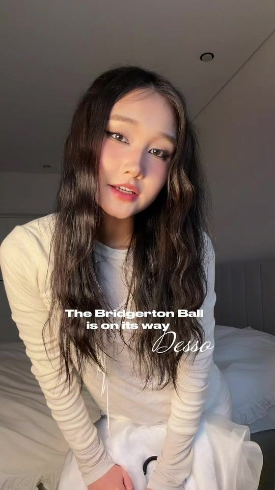 TikTok video thumbnail by lunamccall.moon