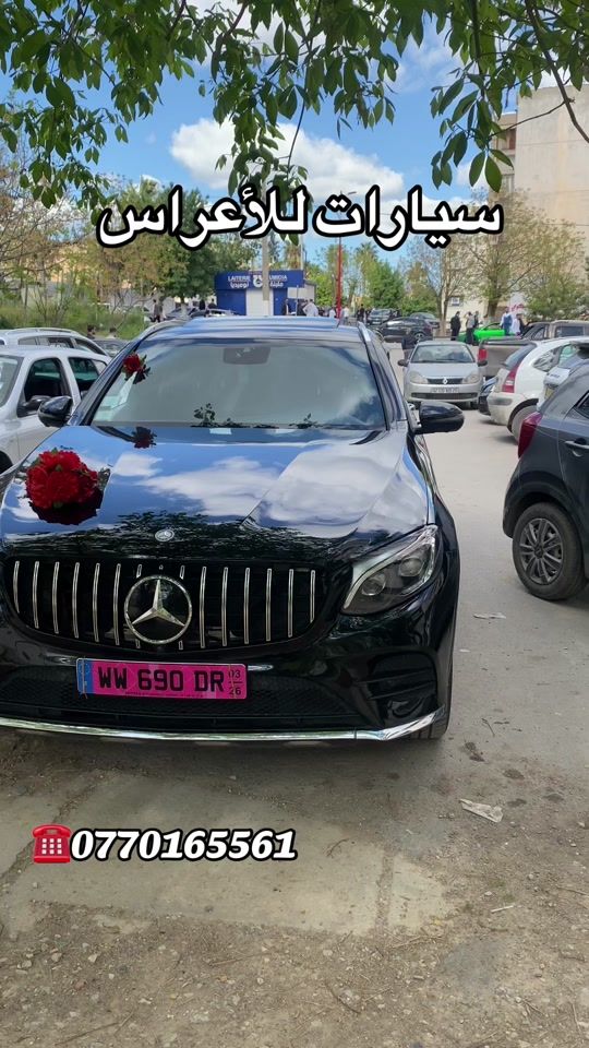 TikTok video thumbnail by dergal_auto25
