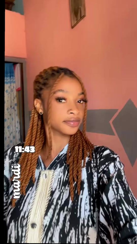 TikTok video thumbnail by zeinablabeaute0