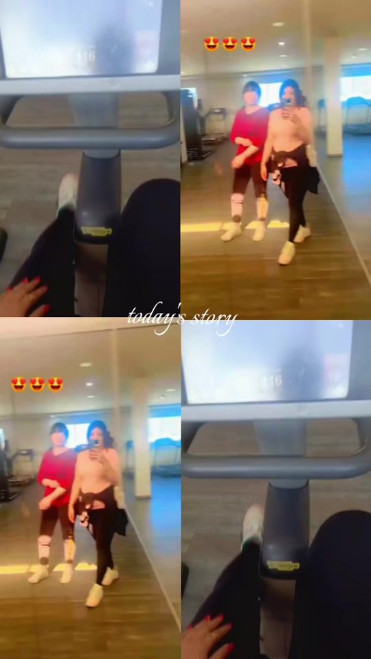 TikTok video thumbnail by fafouna4