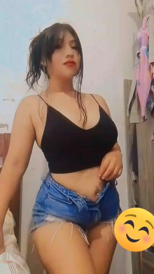 TikTok video thumbnail by rojasgabycitha