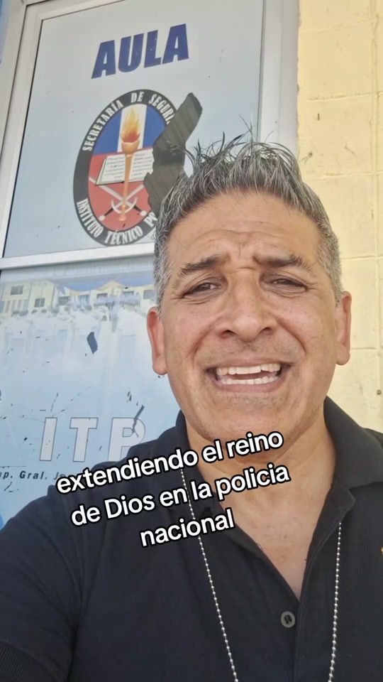 TikTok video thumbnail by sergioabregu.ap