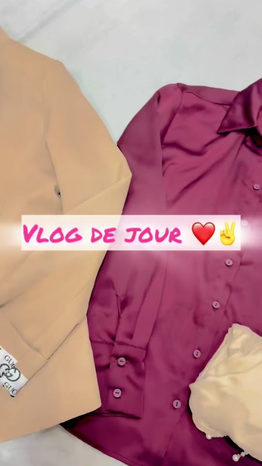 TikTok video thumbnail by dr.amranemanel