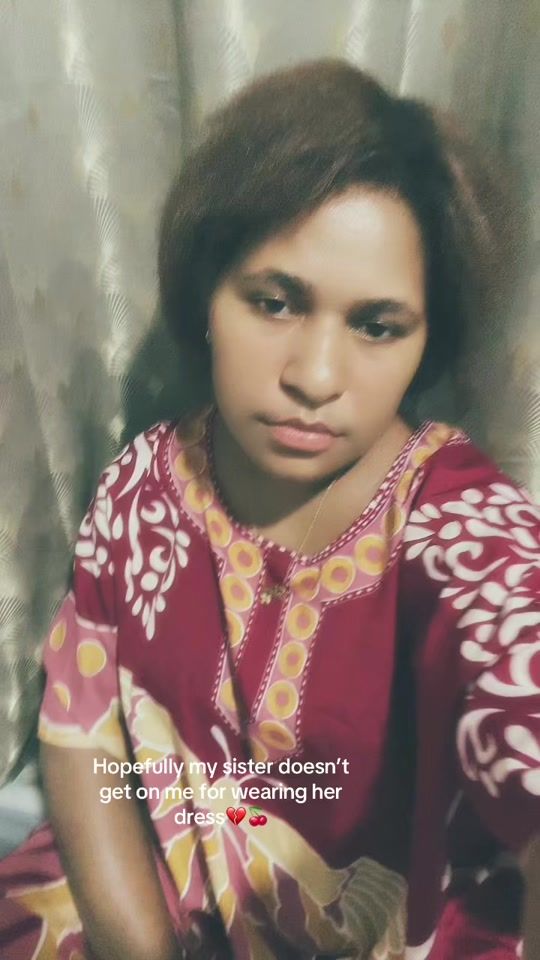 TikTok video thumbnail by missgele.23