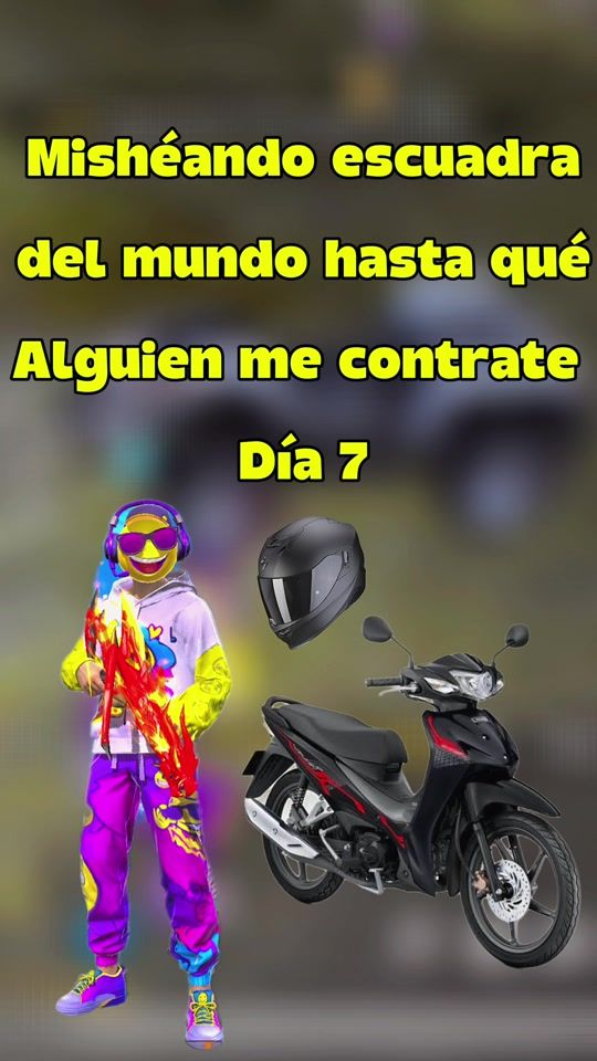 TikTok video thumbnail by josue_ffrd