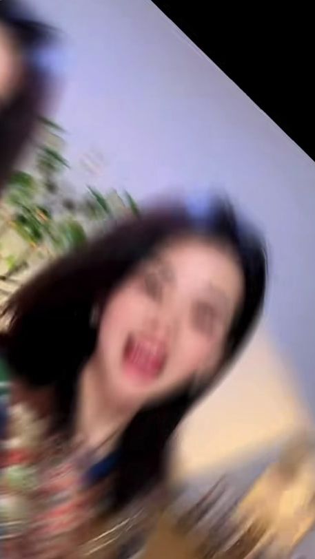 TikTok video thumbnail by user552165983739