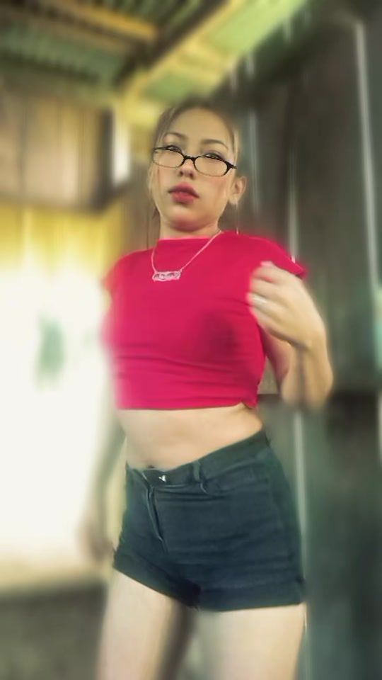TikTok video thumbnail by fermaykelit