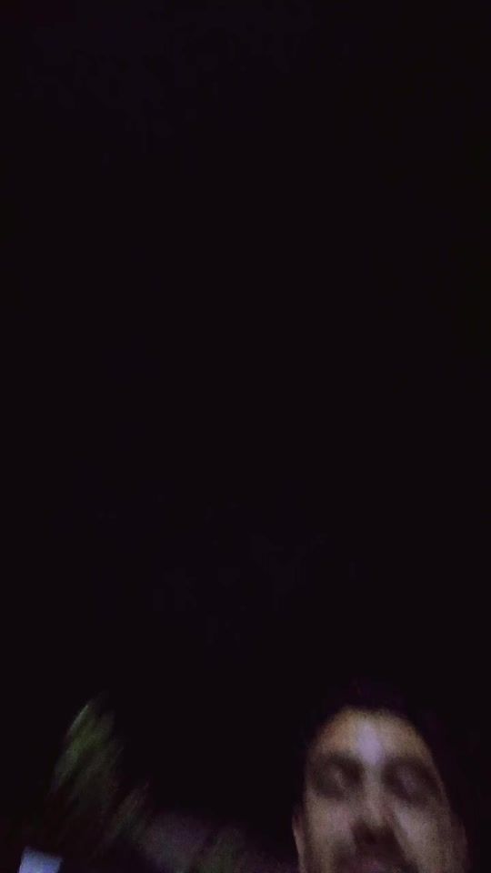 TikTok video thumbnail by 9t9anwar