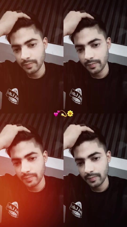 TikTok video thumbnail by rony.k.p