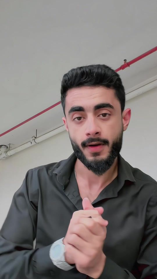 TikTok video thumbnail by sarkani90