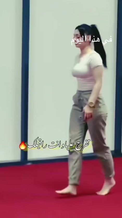TikTok video thumbnail by queenqoq