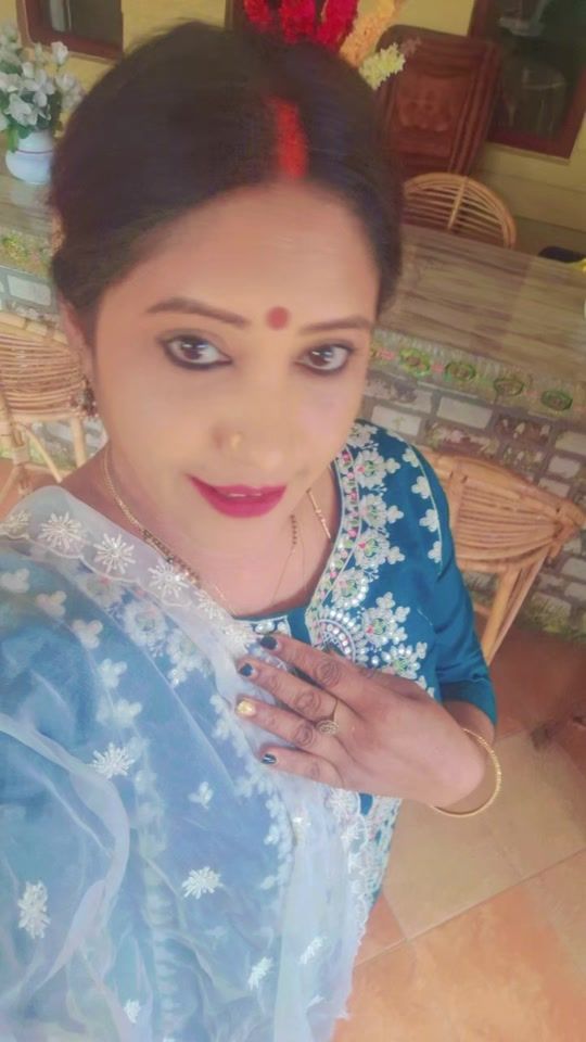 TikTok video thumbnail by vanishacon2020